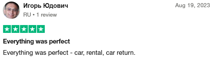 Review 1